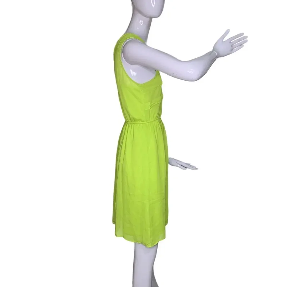 Maurices nwt dress